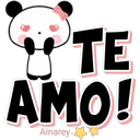Andy Cutee 13