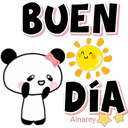 Andy Cutee 7