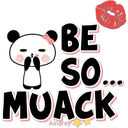 Andy Cutee 8