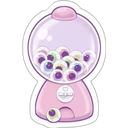 Kawaii Cute 25