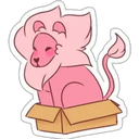 Kawaii Cute 20