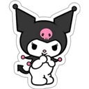 Kawaii Cute 23
