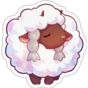 Kawaii Cute 4