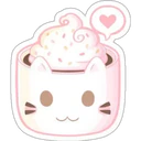 Kawaii Cute 18