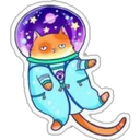 Kawaii Cute 14