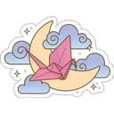 Kawaii Cute 15