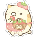 Kawaii Cute 10