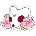 Kawaii Cute 7