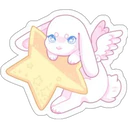 Kawaii Cute 19