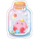 Kawaii Cute 3