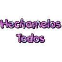 ࿃࿈Textos Glitter Hot ࿈࿃.Mov 15
