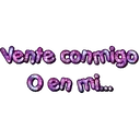 ࿃࿈Textos Glitter Hot ࿈࿃.Mov 28