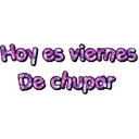 ࿃࿈Textos Glitter Hot ࿈࿃.Mov 21