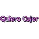 ࿃࿈Textos Glitter Hot ࿈࿃.Mov 13
