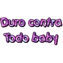 ࿃࿈Textos Glitter Hot ࿈࿃.Mov 5