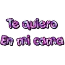 ࿃࿈Textos Glitter Hot ࿈࿃.Mov 20
