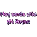 ࿃࿈Textos Glitter Hot ࿈࿃.Mov 29