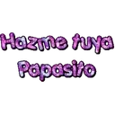 ࿃࿈Textos Glitter Hot ࿈࿃.Mov 3
