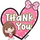 THANK
You
@lexa