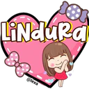 LiNduRa
80€
@lexa