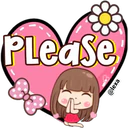 Please
@lexa