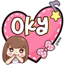 @lexa
oky