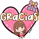Gracias
@lexa