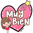 Doo
Muy
BieN
@lexa