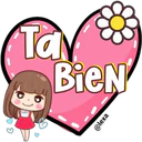Tay
6
BieN
@lexa