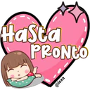 Hasta
PRONtó
@lexa