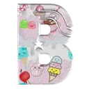 ABC Kawaii    MOV 26