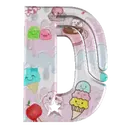 ABC Kawaii    MOV 12