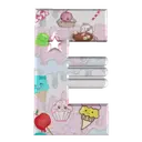 ABC Kawaii    MOV 17