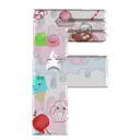 ABC Kawaii    MOV 2
