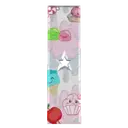 ABC Kawaii    MOV 22