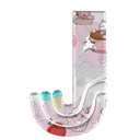 ABC Kawaii    MOV 15