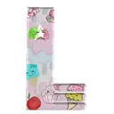ABC Kawaii    MOV 16