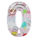 ABC Kawaii    MOV 4