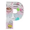 ABC Kawaii    MOV 5