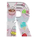 ABC Kawaii    MOV 10