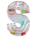 ABC Kawaii    MOV 7