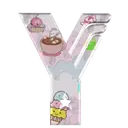 ABC Kawaii    MOV 19