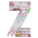 ABC Kawaii    MOV 29