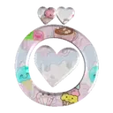 ABC Kawaii    MOV 8