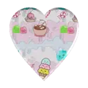 ABC Kawaii    MOV 21