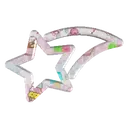 ABC Kawaii    MOV 1