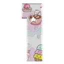 ABC NUM Kawaii    MOV 26