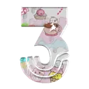 ABC NUM Kawaii    MOV 2