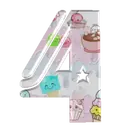 ABC NUM Kawaii    MOV 6