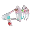 ABC NUM Kawaii    MOV 13